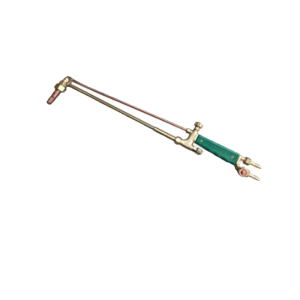 约克 专业级不锈钢杆精品割炬