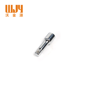 沃金源 加长杆接杆75-250mm 个
