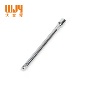 沃金源 加长杆接杆75-250mm 个
