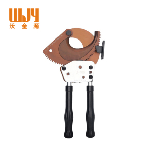 沃金源 电缆剪J40-100 把