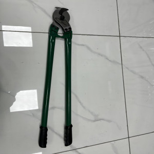 工具 电缆剪