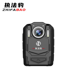 执法豹 执法记录仪 DSJ-M3(台)
