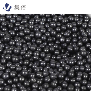 集倍 铸钢丸 件