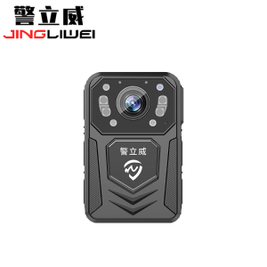 警立威 音视频记录仪 DSJ-K5 台