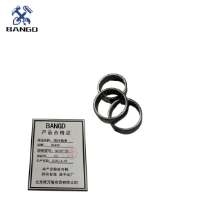 BANGD 工具维修配件