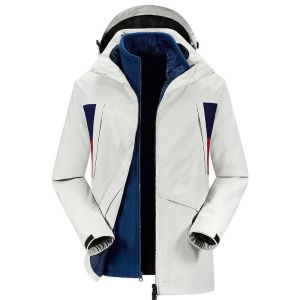 统狮夹克式羽绒服 5043 件
