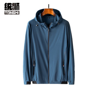 统狮风衣 W5 件