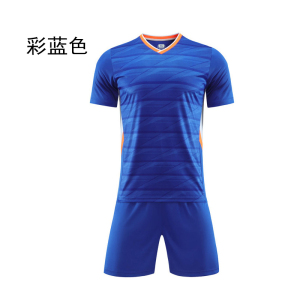 统狮 足球服 E84 套