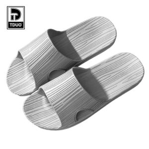 Tduo拖鞋 B6 双