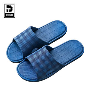 Tduo防滑拖鞋 B5 双