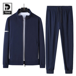 Tduo运动羽毛球服 A20 套