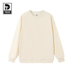 Tduo卫衣 U29 件