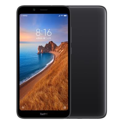 小米 (MI) 小米CC9屏幕指纹 3200万美颜自拍 4800万超广角三摄 6GB+64GB 深蓝星球 全面屏拍照游戏智能手机双卡双待移动联通电信全网通4G手机