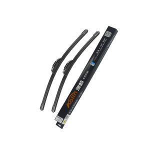 澳麟适用雪佛兰沃兰多雨刮器Trailblazer 畅巡 沃兰多 创界 星迈罗 TAHOE太浩片原厂配件静音专用无骨胶条