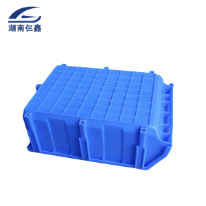 仨鑫 零件箱