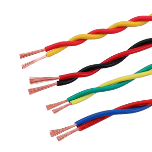 铭锋 双绞线 盘