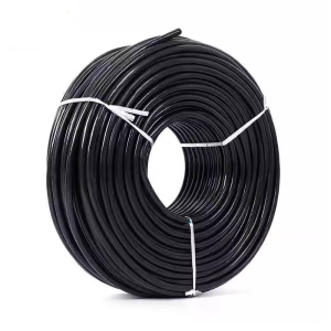 铭锋 护套线 盘