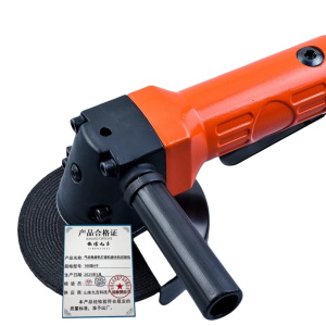 依诺九吉 气动角磨机打磨机磨光机切割机 多型号 件