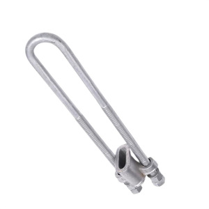 鹤铁厚润 UT型拉线线夹