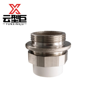 云型巨 PPR热熔补芯 个