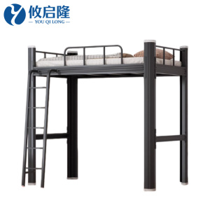 攸启隆