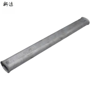 新运 接续管(钳压管) 新型 根