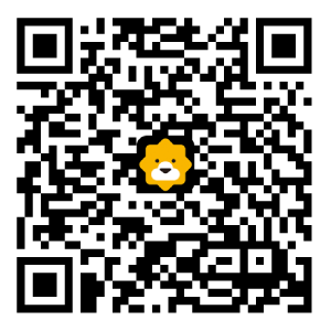 客户端扫码优惠