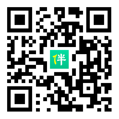 朝夕相伴APP下载