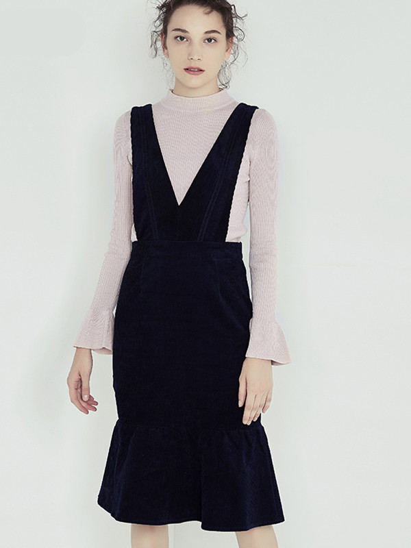 tky女装_tky女装官网-第2张图片-潮百科 tky女装_tky女装官网-第2张图片-潮百科