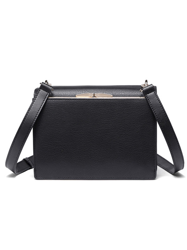 意大利lalpina阿尔皮纳袋鼠女士斜挎包单肩包迷你时尚斜挎包潮